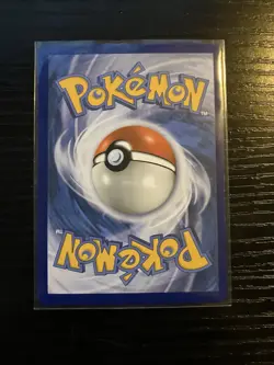 Magnezone V #56/196 Pokemon Sword & Shield Lost Origin Holo Rare - Image 2