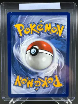 Pokemon TCG Koraidon ex 121/217 Ascended Heroes Holo B0008-085 - Image 2