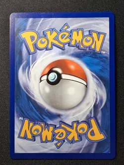 Sliggoo 095/086 Shiny Rare ME04: Chaos Rising Pokemon NM/M - Image 2