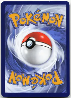 ONIX 036/078 COMMON POKEMON GO POKEMON REVERSE HOLO LP - Image 2