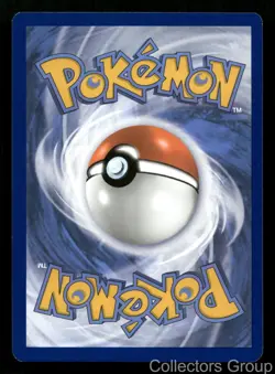 TAPU BULU 065/064 ILLUSTRATION RARE SHROUDED FABLE POKEMON NEAR MINT - Image 2