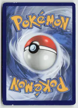 Sylveon 035/078 - Pokemon GO Reverse Holo - PTCG - MP - Image 2