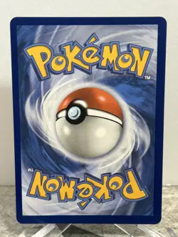Dawn 129/094 Special Illustration Rare Phantasmal Flames Pokemon - Image 2