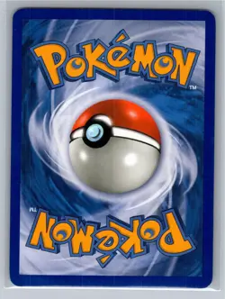 Flareon 19/100 Rare Majestic Dawn Pokemon Lightly Played - Image 2