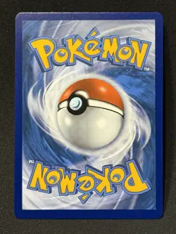 *Blue Ink Error* Pokemon Zeraora V 166/198 Chilling Reign - NM - Image 2