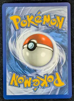 POKEMON - LILLIE (FULL ART) 147/149 | SM BASE SET | HOLO ULTRA RARE | NEAR MINT - Image 2