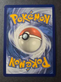Daisy's Help 195/165 NM 151 Ultra Rare Pokemon - Image 2