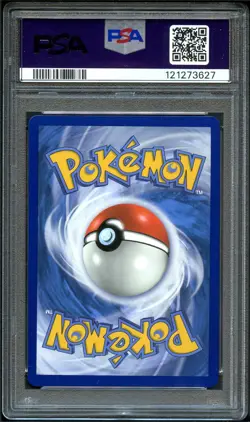 Pokemon Sword & Shield Indeedee V 192 PSA 10 - Image 2