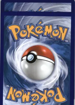 Mega Heracross ex 108/094 Ultra Rare Phantasmal Flames Pokemon Near Mint - Image 2