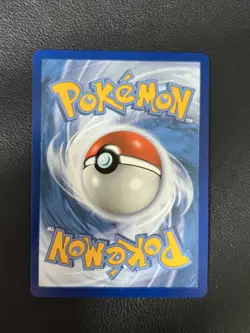 Pokemon TCG - Mewtwo V - 072/078 Pokemon Go Alternate Art - Image 2