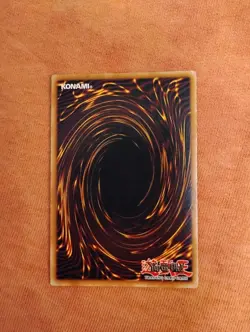 Yu-Gi-Oh! Obnoxious Celtic Guard CT1-EN006 Secret Rare Effect 1400/1200 - Image 3