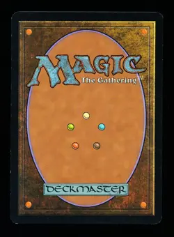 * * 1x Sprout Swarm x1 * * Future Sight MTG NM Near Mint or Close - Image 2