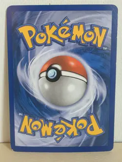 Cradily 7/108 - Rare Holo - Ex Power Keepers 2007 Pokemon - Image 2