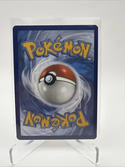 Pokemon Latias - (Prerelease) Promo SWSH: Sword & Shield Promo Cards SWSH171 NM - Image 2