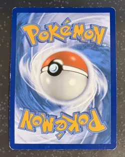 Pokemon Gardevoir EX (Full Art) 155/160 XY Primal Clash Ultra Rare Holo - Image 2