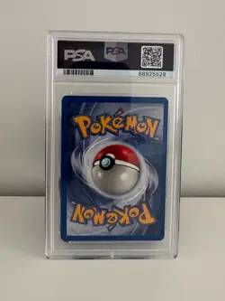 2004 Pokemon EX Team Rocket Returns #19 Dark Tyranitar Team Rocket Reverse Foil - Image 2