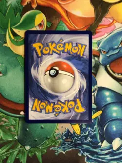Furret 168/159 SV09: Journey Together Illustration Rare Pokemon Card NM - Image 2