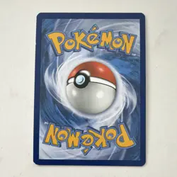 The Pokemon Company Gengar Reverse Holo Rare 70/214 Sm-Unbroken Bonds 130 HP - Image 2