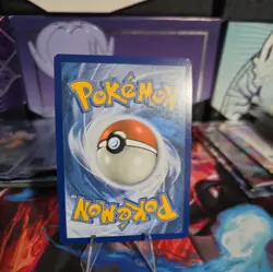 Mewtwo 75/214 Unbroken Bonds Reverse Holo Rare Pokemon - Image 3