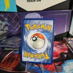 Mewtwo 75/214 Unbroken Bonds Reverse Holo Rare Pokemon - Image 4