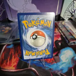 Mewtwo 75/214 Unbroken Bonds Reverse Holo Rare Pokemon - Image 5
