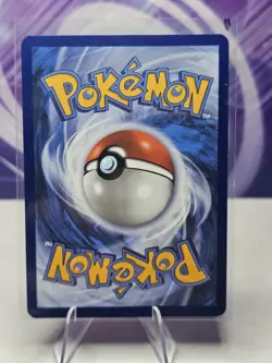 Charmander (Cosmos Holo) 020/217 🌀SWIRL🌀 Pokemon Holo NM - Image 2