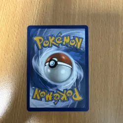 Pokemon TCG Decidueye EX Ultra Rare Holo Perfect Order 100/088 - Image 2