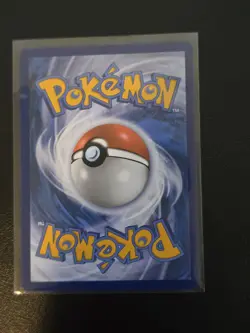 Pokemon Company Mewtwo 052 Promo Holo SV Scarlet & Violet Promo English 130HP - Image 2
