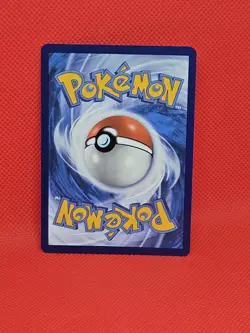 Pikachu 2022 Pokemon SWSH Lost Origin Trainer Gallery #TG05/TG30 - Image 2