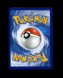 2022 Pokemon SILVER TEMPEST PROMO PIKACHU SNOWFLAKE STAMP (HOLO) 49/195! NM - Image 2
