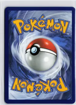 Pokemon TCG Boss's Orders [Corbeau] Ascended Heroes 256/217 Ultra Rare Near Mint - Image 2