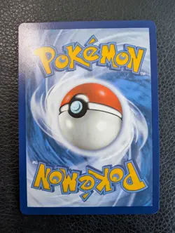Dolliv - 200/198 Scarlet & Violet Base Set (Pokemon) Illustration Rare - Image 2
