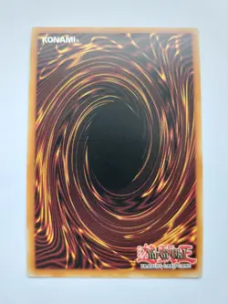 Yu-Gi-Oh! - Sacred Noble Knight of King Artorigus - NKRT-EN038 - Platinum Rare - Image 2