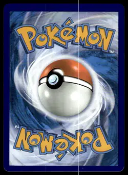 Pokemon TCG SWSH: Sword & Shield Promo Cards #SWSH266 Deoxys V Holo NM - Image 2