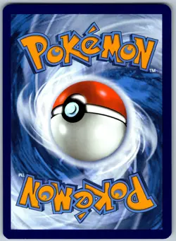 Iono's Bellibolt ex - 194 SV: Scarlet & Violet Promo Cards - NM Holo - Image 2