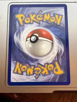 Special Red Card Ultra Rare ME04: Chaos Rising 113/086 NM - Image 2