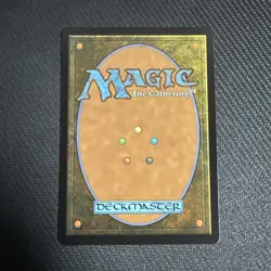 The Regalia ✅ Final Fantasy ✅ Magic The Gathering (mtg) - Image 2