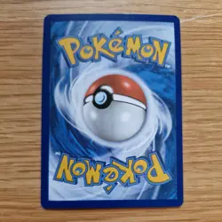 Pokemon TCG Luminous Energy Paldea Evolved Reverse Holo 191/193 - Image 2