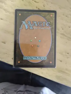 Heroic Intervention NM R Core Set 2021 188 - Image 2