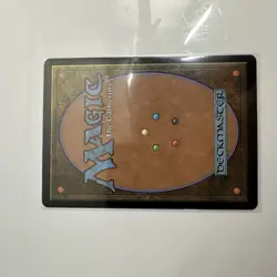 Disruptor Flute Modern Horizons 3 - Image 2