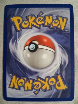 Dark Charmeleon 32/82 Team Rocket 1st Edition Non-Holo Vintage WOTC Pokemon TCG - Image 2