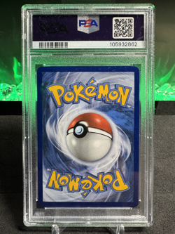 2021 | Pokemon Celebrations | Classic Collection Venusaur Holo | 15/102 | PSA 10 - Image 2