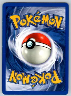 Charmander 50/82 Common Team Rocket Pokemon Unlimited Lightly Played - Image 2