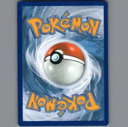 Pokemon TCG Black Star Promo SWSH116 Morpeko NM - Image 2