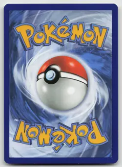 Munna 88/236 Unified Minds Pokemon (Pikachu & Eevee Cameo) LP - Image 2
