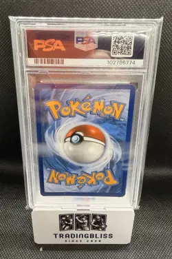2017 POKEMON SM BLACK STAR PIKACHU SIDEKICK COLLECTION #SM98 PIKACHU-HOLO - Image 2