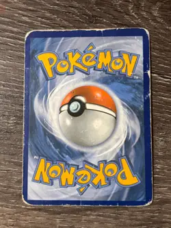 Mew EX Full Art RC24/RC25 Holo Legendary Treasures Pokemon MP - Image 2