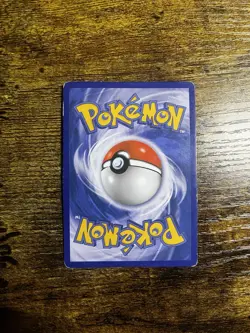 Pokemon Eevee & Snorlax GX SM169 TAG TEAM Promo Holo English 270 HP - Image 2
