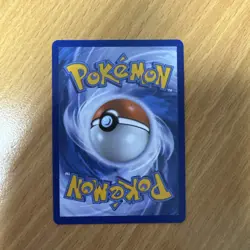 Pokemon TCG Mega Dragalge Ex 104/086 Pack Fresh - Image 2