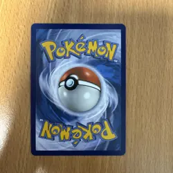 Lumiose City 111/088 Ultra Rare Perfect Order Pokemon NM/M - Image 2